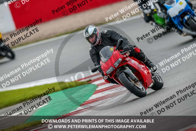 Castle Combe 2019;PJ Motorsport Photography 2019;donington no limits trackday;donington park photographs;donington trackday photographs;no limits trackdays;peter wileman photography;trackday digital images;trackday photos